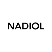 NADIOL Promo Codes for